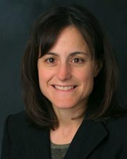 Sarah B. Berman, MD, PhD : 