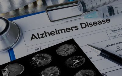 Department of Aging Convenes Alzheimer’s Researchers from Pitt, Penn to Share Prevention and Caregiving Models