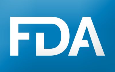 FDA Grants Accelerated Approval for Alzheimer’s Disease Treatment