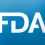 FDA Grants Accelerated Approval for Alzheimer’s Disease Treatment